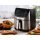 Ariete Air Fryer 462800 7L - 1245549 - zdjęcie 6